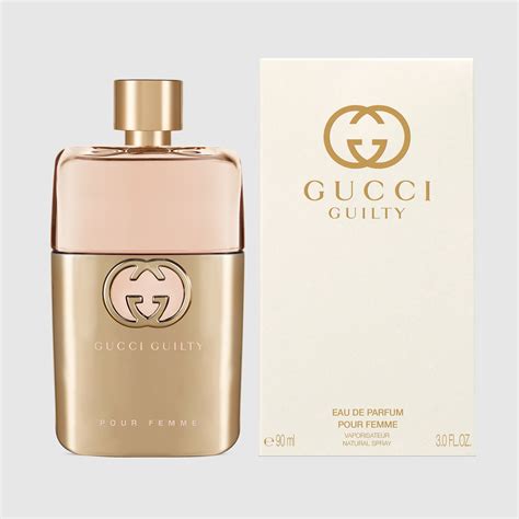 gucci guilty 90 ml eau de parfum|gucci guilty cheapest price.